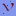 Pjonline.com Favicon