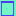 Philippe-starck.net Favicon