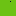 Bartagame-info.de Favicon