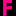 Fleischhauer.com Favicon