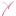 Parkett-berlin.com Favicon
