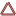 Straightfromthelab.com Favicon