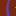 Goingon.com Favicon