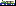 Ravenphpscripts.com Favicon