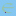Sterlingxs.co.uk Favicon