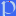 It-fitness.de Favicon