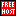 Absolutely-free-hosting.com Favicon