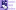 Americasdentalbookstore.com Favicon