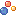 Linkprice.com Favicon