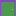 Danienlared.com Favicon