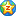 Qqzhi.com Favicon