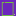 Zajezdyonline.cz Favicon