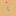 Pssl.com Favicon