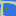 Seoquake.com Favicon