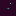 Iloveim.com Favicon