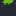 Chatcity.de Favicon