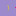 Thebadplus.typepad.com Favicon