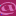Loxol.tv Favicon