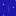 Designvar.com Favicon