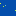 Builtwith.com Favicon