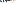 Orbitdownloader.com Favicon