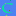 Accessites.org Favicon