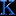 Aidexam.com Favicon