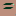 Sau-ts.com Favicon