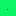 Megastacja.net Favicon