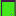Robbenwell.com Favicon
