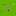 Campingplus.de Favicon
