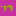 Sportline.com.ar Favicon