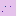 Weihnachtsmaerkte-in-deutschland.de Favicon