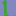 Sardormirzo.com Favicon