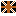 Anglais-gratuit.fr Favicon