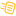 Parcel2go.com Favicon