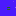 Engindz.com Favicon