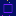 Simplydresses.com Favicon