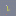 Fastenkur.at Favicon