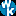 Wetterkontor.net Favicon