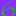 Egora.fr Favicon