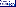 Dermrounds.com Favicon