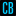 Cyberfretbass.com Favicon