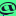Colinmckinney.co.uk Favicon