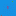 Emlakev.com Favicon