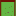Deproverbio.com Favicon