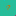 Medialternatif.org Favicon