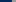 Manager-magazin.de Favicon
