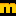 Metiers.be Favicon