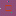 Poolnatural.es Favicon